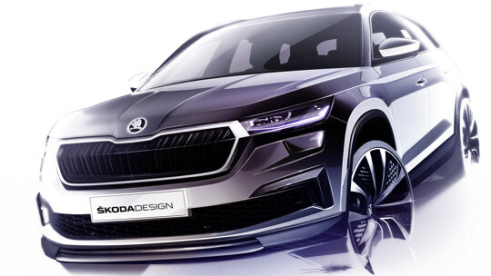 skodakodiaq-3