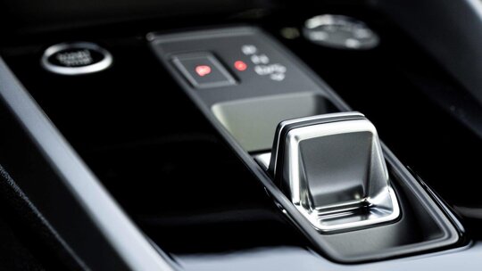 2020 Audi A3 Limousine (6)
