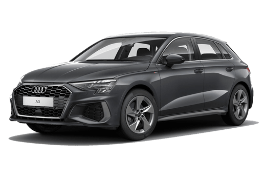 a3-sportback