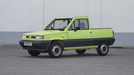 marbellapick-up4
