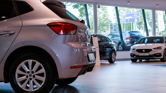 SEAT Tiel-6