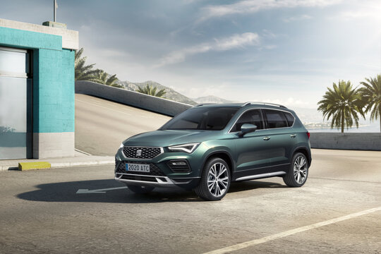 seatateca2-4