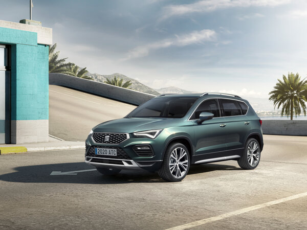 seatateca2-4
