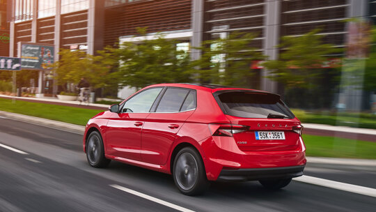 skoda-fabia-2021-4
