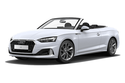 a5-cabriolet