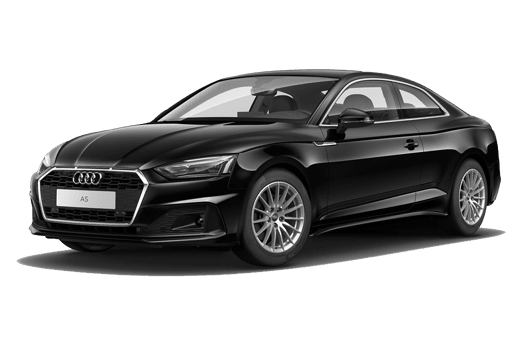 a5-coupe