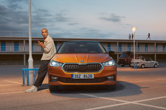privatelease-skoda-mobiel