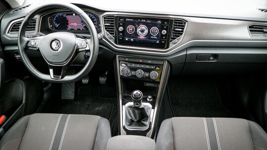 T-Roc Demo-26