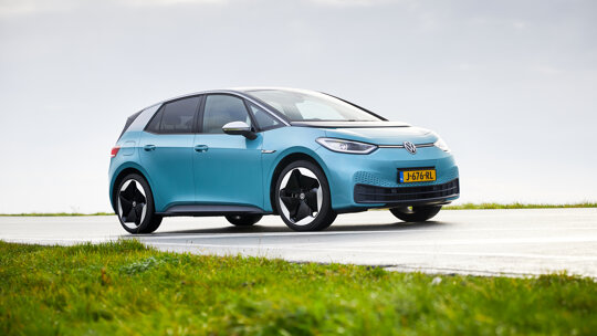 volkswagenid-5