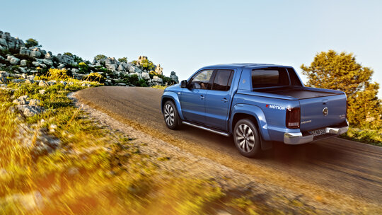 vw-amarok-04