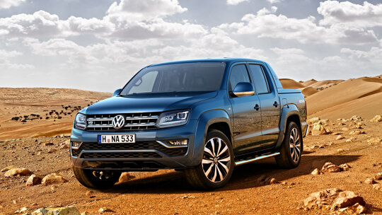 vw-amarok-06