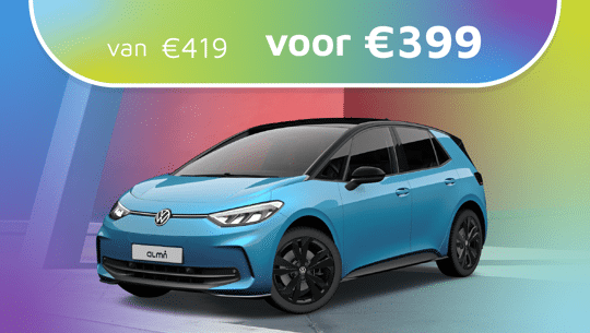 -_Volkswagen ID.3