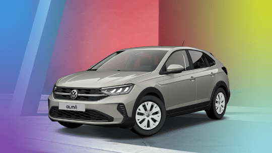 _Volkswagen Taigo