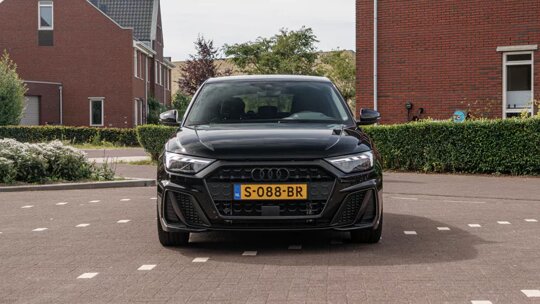 audi-a1-sportback-19