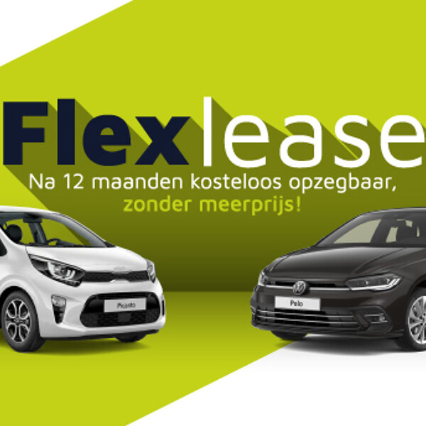 Mobiel header flexlease