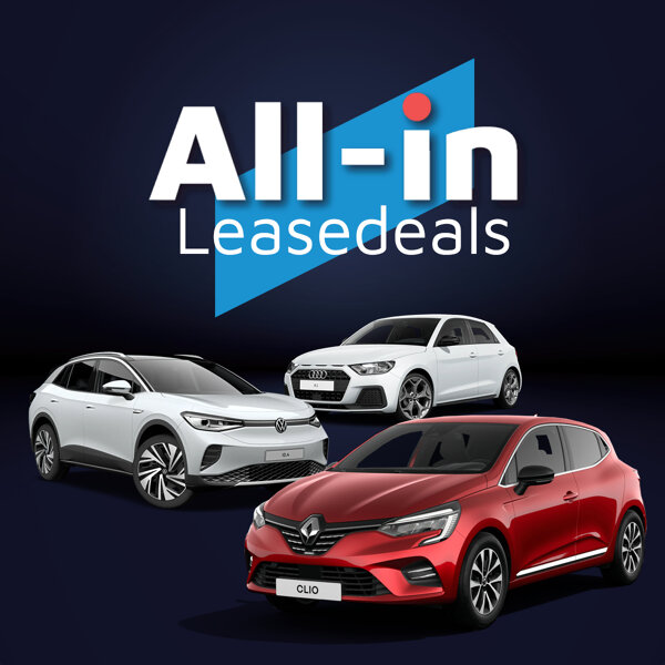 Desktop_Mobiel all-in leasedeals