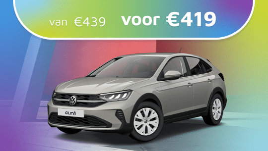 -_Volkswagen Taigo