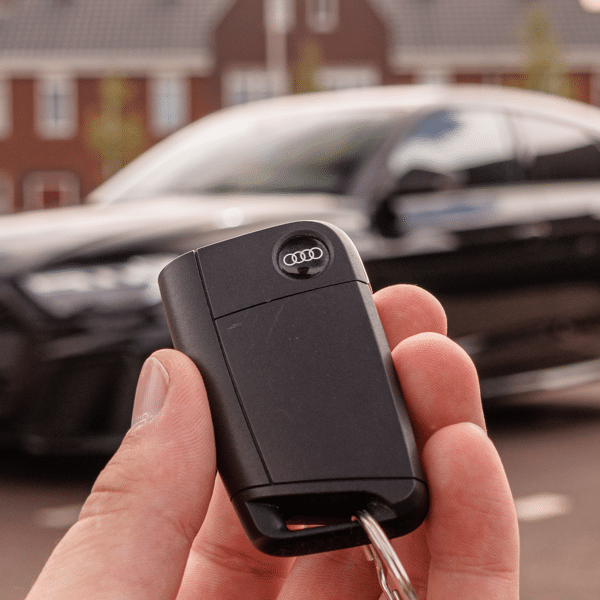 Blog lening of lease mobiel