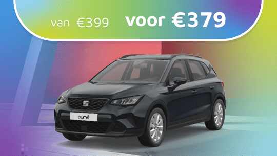 -_SEAT Arona