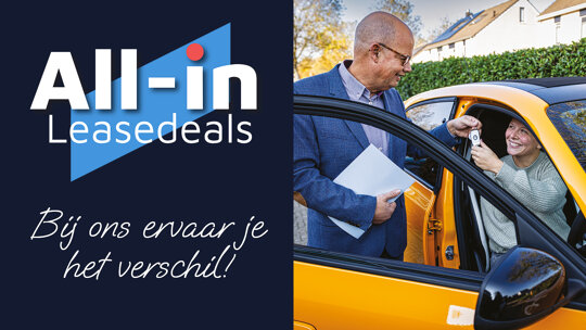 Slider logo all-in leasedeals