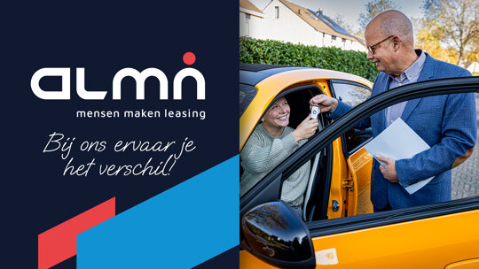 Campagne beeld v2