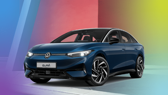 _Volkswagen ID,7