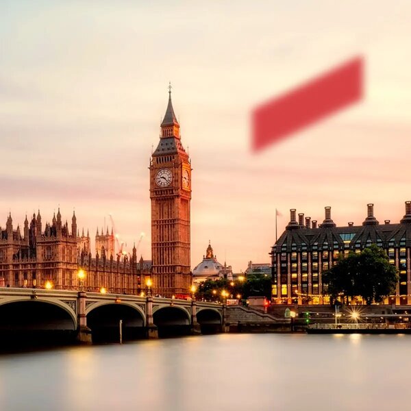 Header mobiel boetes London