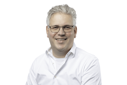 niels