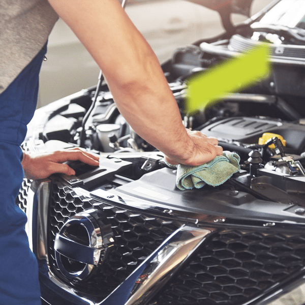 Oplopende wachttijden autogarage_Mobiel