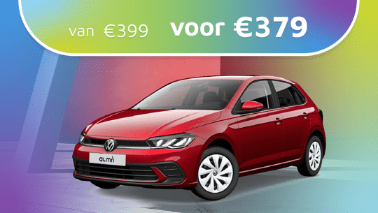 -_Volkswagen Polo