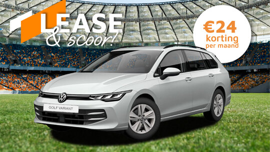 golf variant