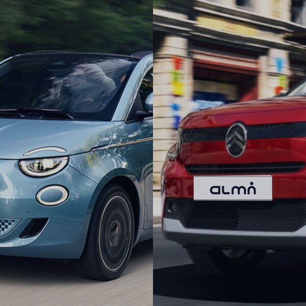 hero middel kleine ev