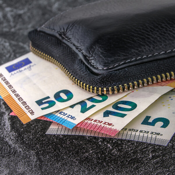 prijsverschillen - mobiel