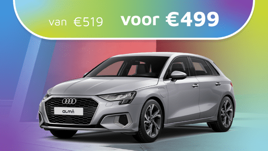 -_Audi A3 eHybrid