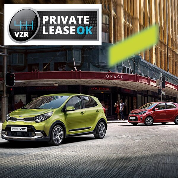 Keurmerk voor Smilease_Hero Mobiel