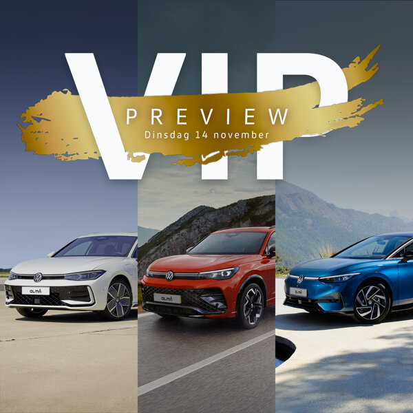 vip preview header mobiel