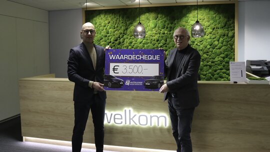 Jeugdfonds sport en cultuur slider