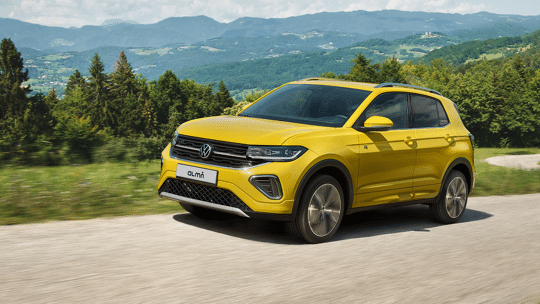 Kennisbank - Auto van de Zaak - Privegebruik