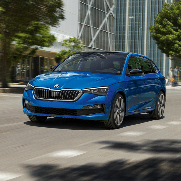 Kennisbank Marktsituatie Mobiel