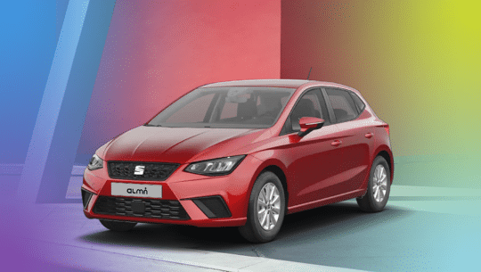 _SEAT Ibiza