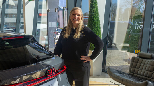 astrid-showroom-gorinchem