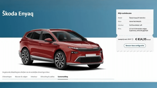 FleetCalculator