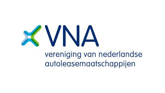 VNA Logo