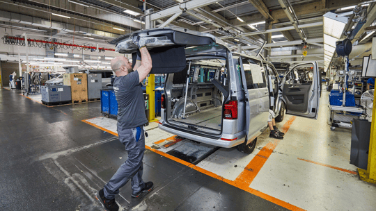 00vw-vwn-california-fertigung-2023-0238-k-1696093609