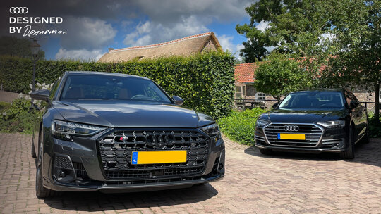1700x956_Audi_S8_Peter_6