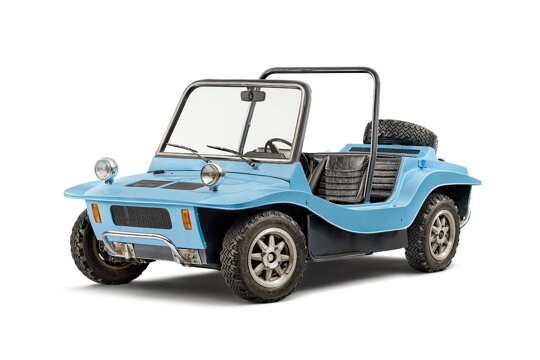 1975-skoda-buggy-2-7a058b15