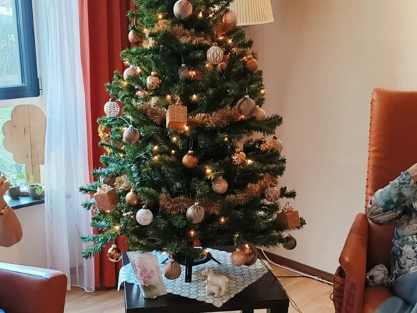 20.000 Taarten