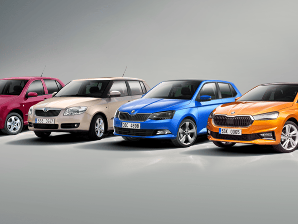 5 miljoen fabia's hero mobiel