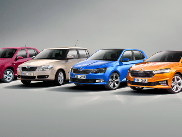 5 miljoen fabia's hero mobiel
