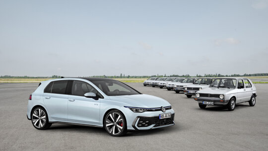 50jaargolf15